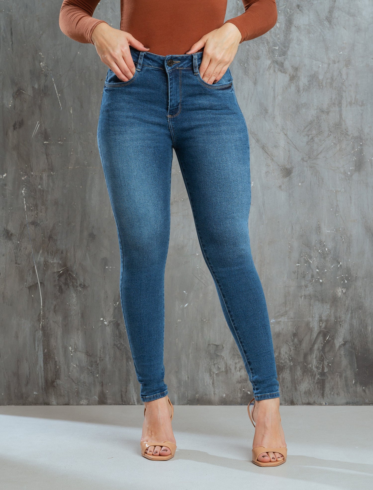 Colección Dama