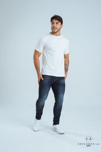 Jeans Skinny Ref. 2689
