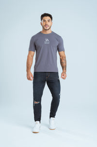 Jeans Skinny Ref 2699