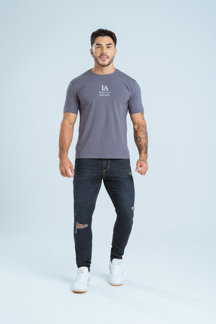 Jeans Skinny Ref 2699