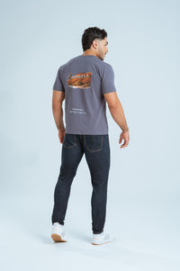 Jeans Skinny Ref 2699