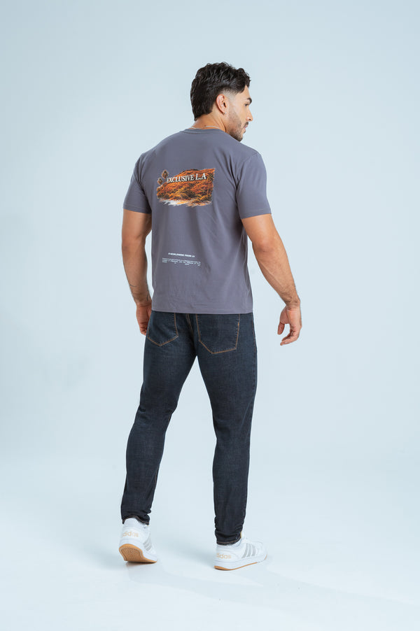 Jeans Skinny Ref 2699