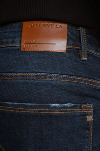 Jeans Skinny Ref 2700