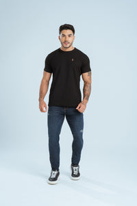 Jeans Skinny Ref 2700