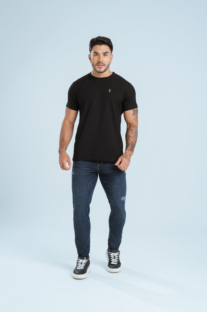 Jeans Skinny Ref 2700