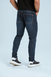 Jeans Skinny Ref 2700