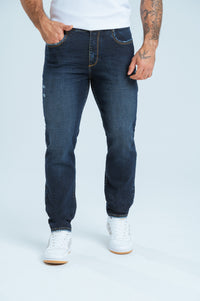 Jean Bota Recta Ref 2703