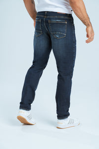 Jean Bota Recta Ref 2703