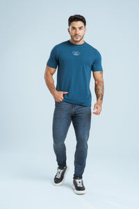 Jeans Skinny Ref 2715
