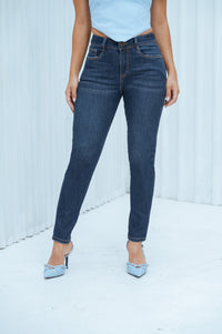 Skinny Jeans REF. 1631