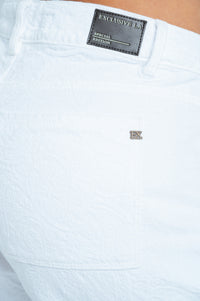 Set Dama Blanco REF. 1617