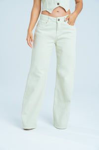 Set Dama Blanco Hueso REF. 1608