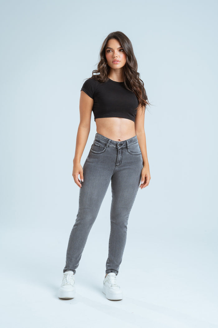 Skinny Jeans REF. 1602