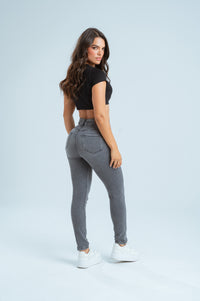 Skinny Jeans REF. 1602