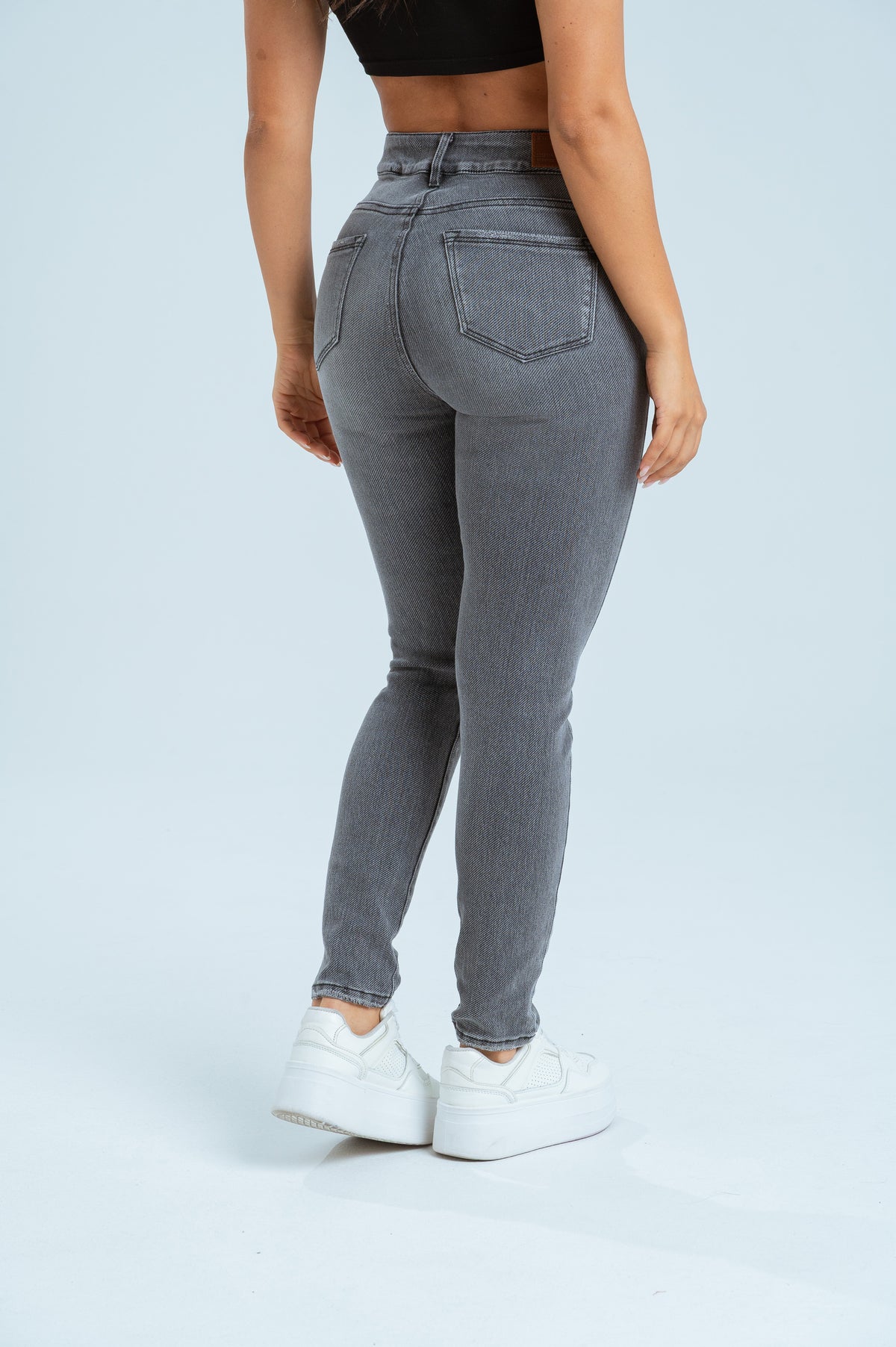 Skinny Jeans REF. 1602