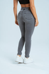 Skinny Jeans REF. 1602