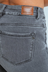 Skinny Jeans REF. 1602