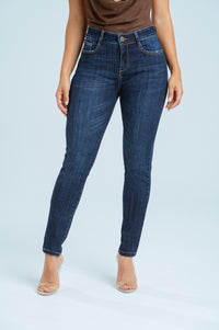 Skinny Jeans REF. 1598