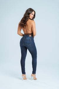 Skinny Jeans REF. 1598