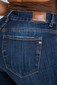 Skinny Jeans REF. 1598