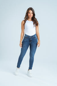Skinny Jeans REF. 1599