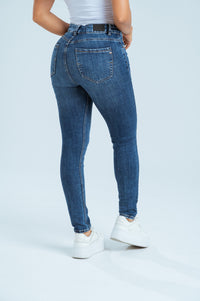 Skinny Jeans REF. 1599