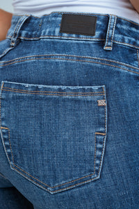 Skinny Jeans REF. 1599