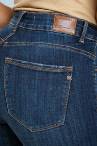 Skinny Jeans REF. 1597
