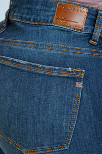 Jeans Flare REF. 1614