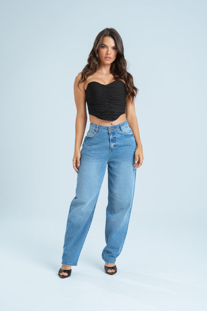 Barrel Jeans REF. 1621