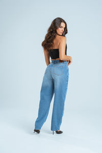 Barrel Jeans REF. 1621