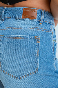 Barrel Jeans REF. 1621
