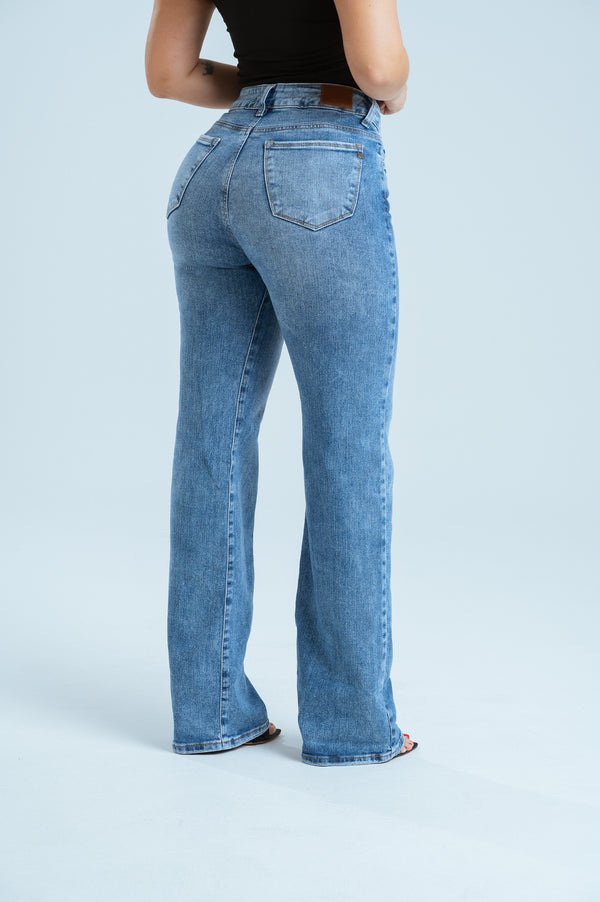 Mom Flare  REF. 1615