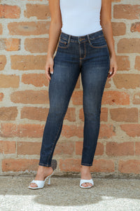 Skinny Jeans REF. 1644