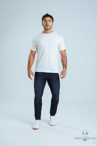 JEANS SKINNY REF. 2687