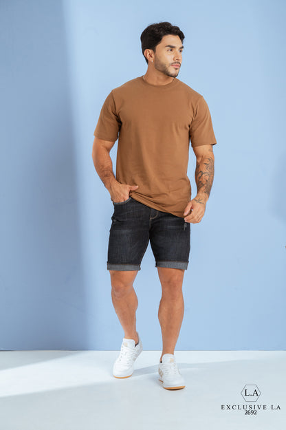 BERMUDA CLASICA REF.2692