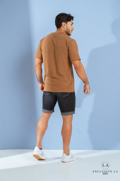 BERMUDA CLASICA REF.2692