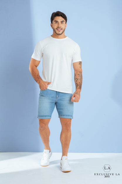 BERMUDA CLASICA REF 2693