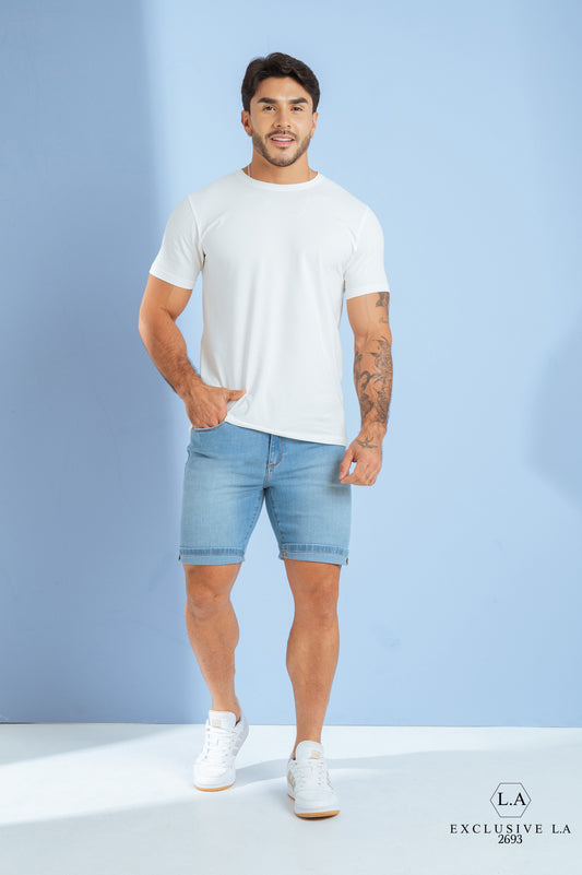 BERMUDA CLASICA REF 2693