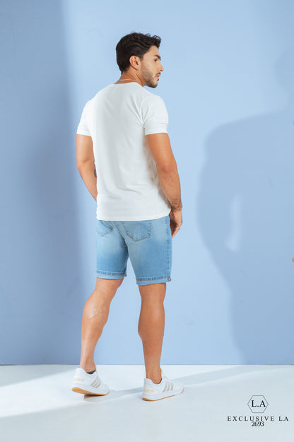 BERMUDA CLASICA REF 2693